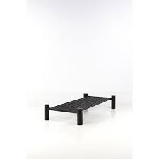 Travail Japonais Xx Daybed