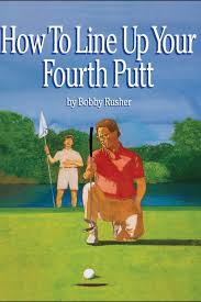 Careful Careful I Rock Bottom Golf Rockbottomgolf Golf Humor Golf Books Golf Quotes