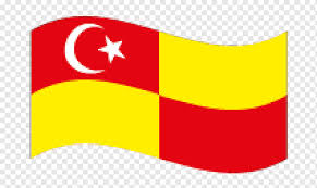 Choose from 160000+ logo negeri sembilan graphic resources and download in the form of png, eps, ai or psd. Negeri Sembilan Png Images Pngwing
