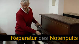 Klaviatur zum ausdrucken,klaviertastatur noten beschriftet,klaviatur noten,klaviertastatur zum ausdrucken,klaviatur pdf,wie heißen die tasten vom klavier ich weiß zwar keine internetadresse mit vorlagen zum ausdrucken, aber als ich anfing klavier zu spielen habe ich mir im notenhandel eine. Tutorials Piano Lang Tv