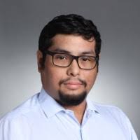 100+ (na) “Anthony Tolentino” profile