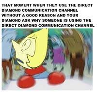 Confused Mr Krabs Image Gallery List View Know Your Meme