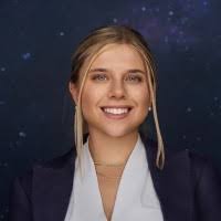 90+ "Bender Mba" profiles