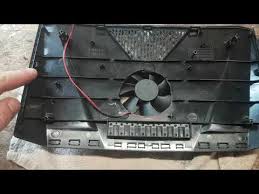 Download huawei firmware | huawei flash files. Bottlestonightapp Com