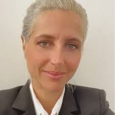 Advancements in Circularity and Mining