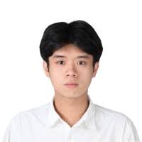 600+ "Nelson Nelson" profiles