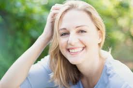 Musicalübsetzerin Sabine Ruflair im Interview– TraLaLit