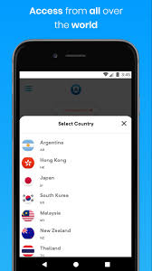 The software provides protection, it's simple to use and also lightweight. Atom Vpn For Android Apk Download