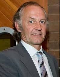 Matt Doyle and Sean Sorenson |