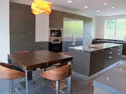 We also make custom bathroom cabinets, bathroom vanities, entertainment centers, custom furniture and more. Kitchen Showroom Costa Mesa Custom Kitchen Cabinets Orange County By Newform Kitchen
