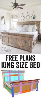 Furniture Warehouse Near My Location Soon Furniture Warehouse New Orleans An Furniture Of America Side Diy Bed Frame Bedroom Furniture Stores Wood Bedroom Sets