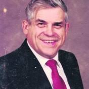 Ebling Family Obituaries