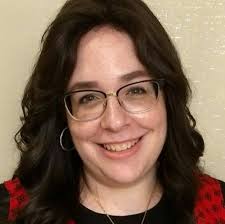 Entree or Esteria in Lakewood for a birthday dinner with 20 people?