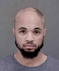 Ralph Garmon's Instagram, Twitter & Facebook