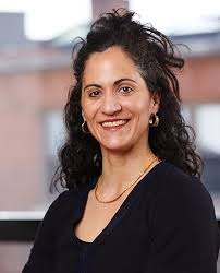 🎥 Hear more from members of the Theater Mitu, ArtsEmerson and the Museum  of Science from this segment