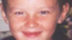 Crash tragedy teen back in court