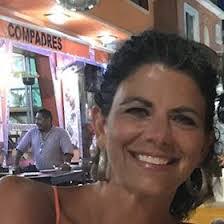 Marsha Headley's Instagram, Twitter & Facebook