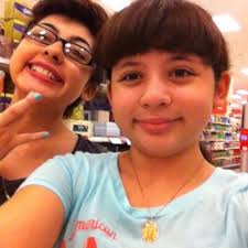 Marisol Lua (@Marisol__Luaa)