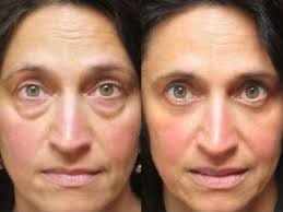 4 people sentenced in eastern Iowa bank robbery