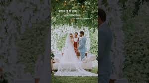 La más reciente información de mabel cartagena publicada en colombia.com. Fotos Y Videos Boda De Mabel Cartagena Con Sebastian Decoud