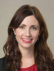 The voice of Texas Nurse Practitioners dedicated to improving patient  access to quality health care.