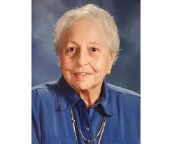 Louise Chimienti Obituary (1934