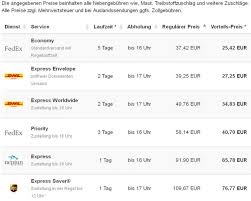 Oder dein dhl sendungsverfolgung funktuniert nicht? Paketversand In Die Turkei Time2ship Com