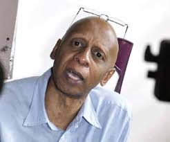 dan luz verde a extradición