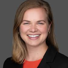 Biography of Mary Beth Dyer, M.P.P., Senior Managing Director