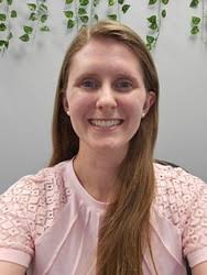 Darby Creek Counseling and Wellness, Counselor/Therapist