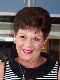 Anna Mae Hambric Obituary (2021)