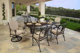 Check spelling or type a new query. 3 Of The Best Outdoor Furniture Brands Ultimate Patios