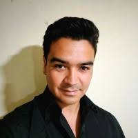 Marcelo Rivas Contreras