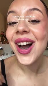 Ya vamos por el 7>15 que emosionnnn, ya lo noto muchisimooooo