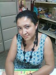 Instituto Nacional Maria Josefa Rosado Lara: Actualidad