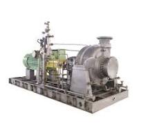 Chemical Slurry Pump Manufacturer - API 610 Heavy Duty ...