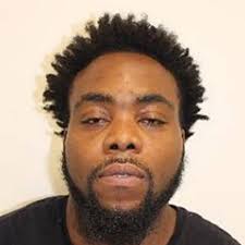 Man jailed for life after 'senseless' machete murder near football stadium 