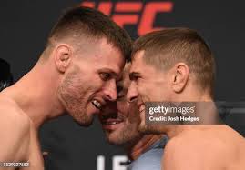 45 Photos & High Res Pictures