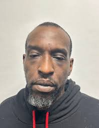 Tylisa Hampton على X: "#UPDATE North Little Rock Police Department  officials say they have arrested 43-year-old Willie Mott Jr. and  70-year-old Diane Mott in connection to the death of 27-year-old Teangela  Tate