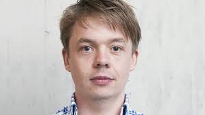 Leave campaign's data geek joins No 10