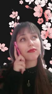 Alô quem está falando??? 📞😍😍😍😍🥰Carlos Alexandre