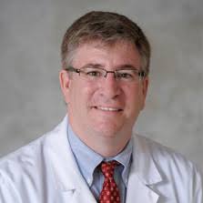 A Glimpse of Generosity in 2020