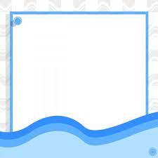 Minimalistic Blue Frame Element Dot Circular Geometric Png Transparent Clipart Image And Psd File For Free Download Blue Frames Frame Graphic Design Background Templates