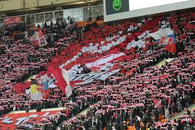 All information about spartak moscow (premier liga) current squad with market values transfers rumours player stats fixtures news. Oldest Russian Derby Wikipedia