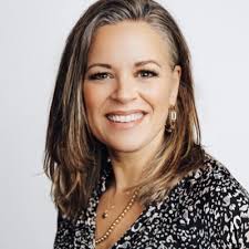 Shannon Wilburn (@ShannonWilburn)