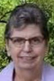 Anita Coppedge Obituary (2021)