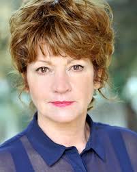 Place of birth Matching "wakefield, england, uk" (Sorted by Popularity  Ascending)