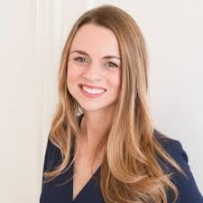 I had a great time talking with Shiv A.