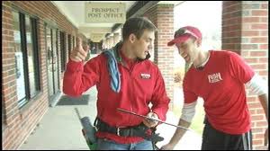 Servicemaster contract services of rockford and servicemaster of dixon, sterling and rockfalls in commercial and janitorial cleaning. Pin On Fish Window Cleaning Company