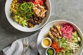 California pizza kitchen nutritional information salads without lettuce. California Pizza Kitchen Welcomes Summer With Fresh New Seasonal Menu Light Healthful Options And More Business Wire